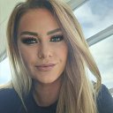 ���� ������, ��������, 39 ��� - ��������� 18 ������ 2024 � ������ ���� ����������
