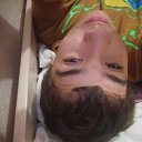 ���� Roman, ����-���������, 35 ��� - ��������� 30 ������� 2023 � ������ ���� ����������