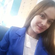 ���������, 25 ���, ������