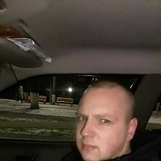 �����, 29 ���, �����������