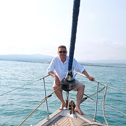 ���� �����, �����������, 47 ��� - ��������� 19 ���� 2025