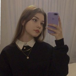 ����, ������, 18 ���