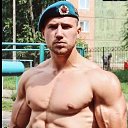 ���� ������, ����, 39 ��� - ��������� 29 ������ 2026 � ������ ���� ����������