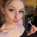 ���� ������, �������, 25 ��� - ��������� 16 ������� 2024 � ������ ���� ����������