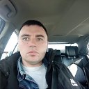 ���� ����, ������, 34 ���� - ��������� 30 �������� 2025