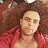 ���� Vanya, ��������������, 35 ��� - ��������� 23 ����� 2024