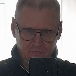 , , 53 