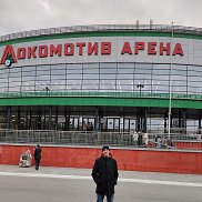 Николай, 48 лет, Самара Николай, 48 лет, Самара