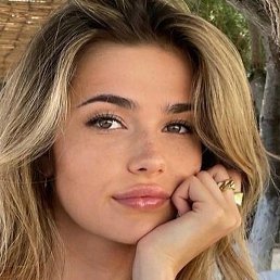 ����, ������, 24 ����