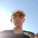 ���� ����, ����, 20 ��� - ��������� 18 ��� 2026 � ������ ���� ����������