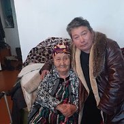 ерлан, 54 года, Петропавловск ерлан, 54 года, Петропавловск