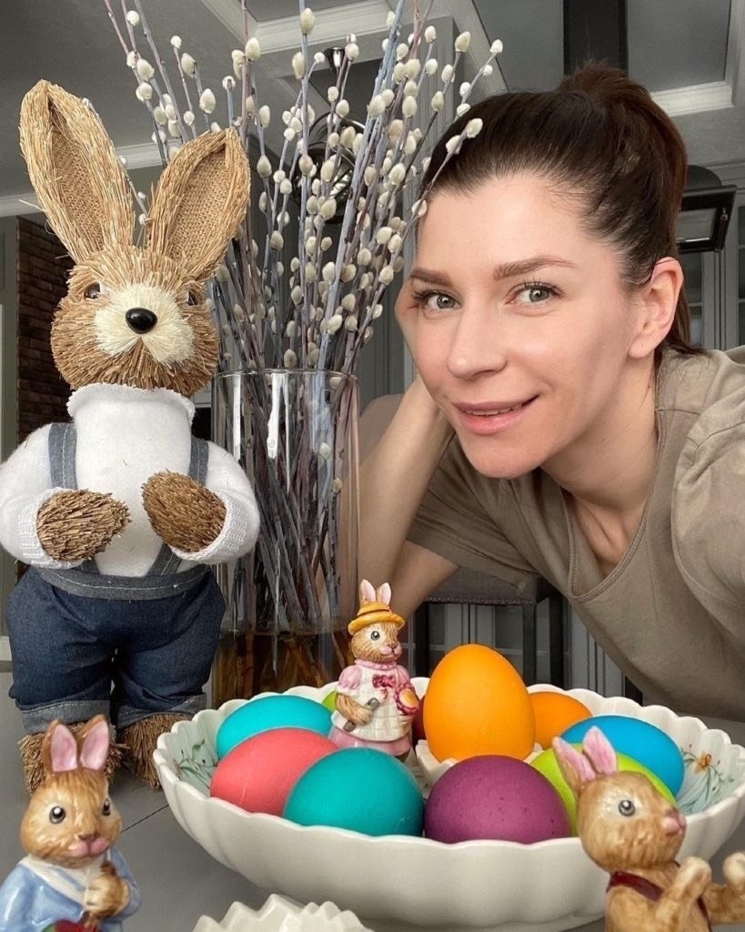 � ������� ������, ����������� ������� ����������!  ���� ������������� ���� ����� ������� ������� ... - 4