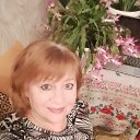 ���� ������, �������, 63 ���� - ��������� 6 ����� 2025