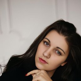 ������, ������, 32 ����