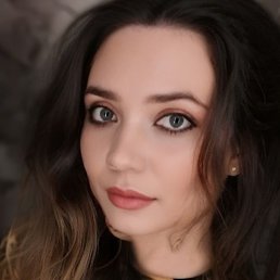 �����, ��������, 32 ����