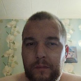 , 43 , 