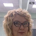 ���� �����, ������, 54 ���� - ��������� 25 ����� 2026