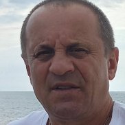 �������, 60 ���, �������