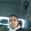 ���� �������, ������, 48 ��� - ��������� 13 ������� 2026 � ������ ���� ����������