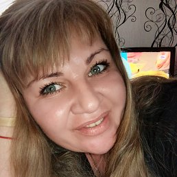 ������, ������, 37 ���