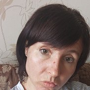 , 43 , 