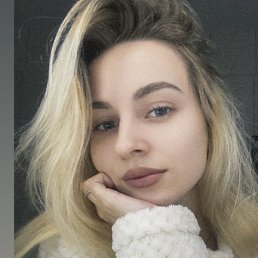 ����, ����, 25 ���