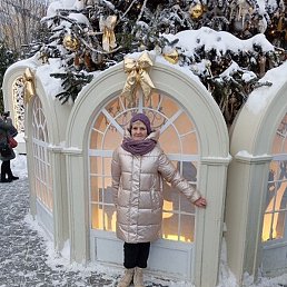 ��������, �����