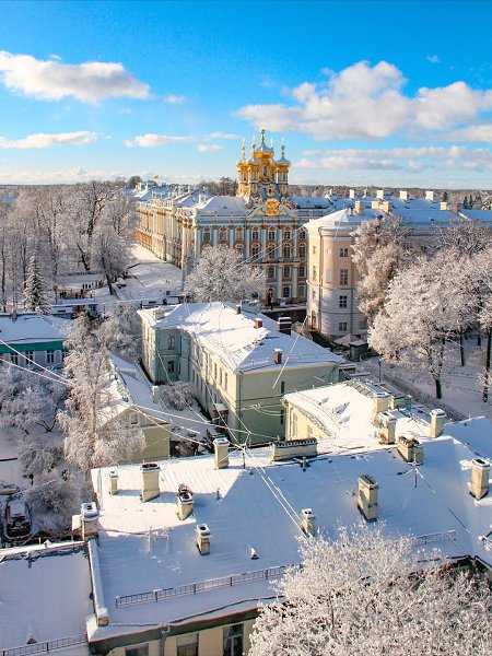 ��� ��� � ��� ������� � ������� ����. ��� � ��������� ����� - 2