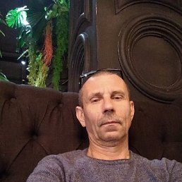 ���� ������, ��������, 57 ��� - ��������� 18 ������ 2026