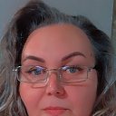 ���� ��������, ������, 57 ��� - ��������� 22 ������� 2025 � ������ ���� ����������