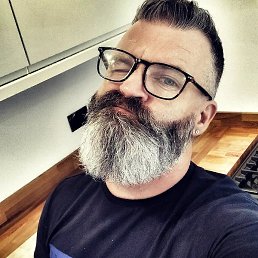 ����, ������, 48 ���