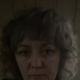 , 49, 