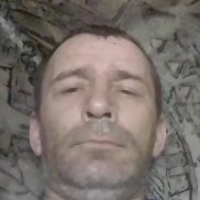 ����, 39 ���, ����