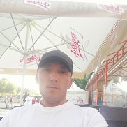 Мирза, 48 лет, Минск Мирза, 48 лет, Минск