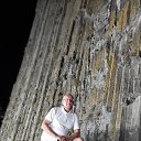 ���� �������, ������, 63 ���� - ��������� 27 ������� 2024 � ������ ���� ����������