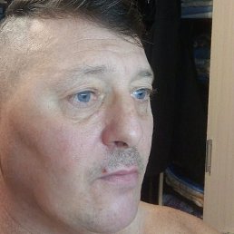 ������, �����������, 52 ����