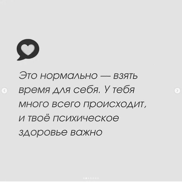 ���� ���� ����� ������� �������������� ������� - 5 ������ 2025 � 09:36 - 5