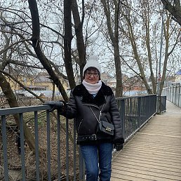 ����, ������, 67 ���