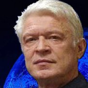 Slava, 59 ���, �����������