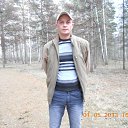 ���� Mihail, �����������, 42 ���� - ��������� 16 ��� 2024 � ������ ���� ����������