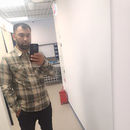 , 26, 