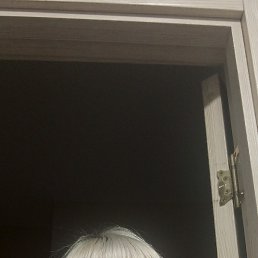 ���� ���, �����������, 47 ��� - ��������� 9 ������ 2026