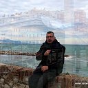 ���� ������� ���������, ���������, 52 ���� - ��������� 30 ������� 2024 � ������ ���� ����������