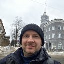 ���� ����, �����-���������, 42 ���� - ��������� 24 ������� 2024 � ������ ���� ����������