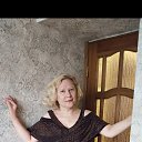 ���� �����, ���������� - ��������� 9 ���� 2025 � ������ ���� ����������