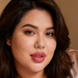 ������, �����