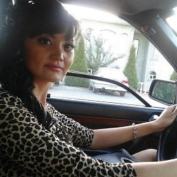 Zuhra, ������, 37 ���