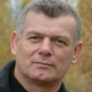 Борис, 63 года, Красноярск Борис, 63 года, Красноярск