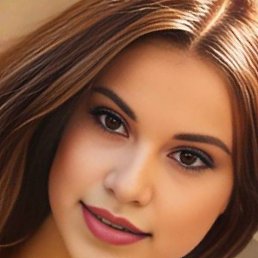 �������, ������, 33 ����