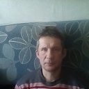 ���� �������, ������, 47 ��� - ��������� 10 ���� 2025 � ������ ���� ����������